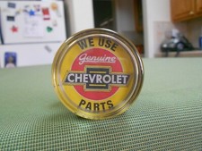 Chevrolet parts steering for sale  Turlock