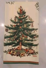paper napkin spode for sale paper napkin spode for sale Longview