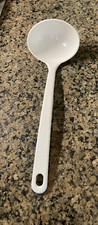 Ultratemp 2019 ladle for sale  Hot Springs National Park