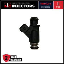 Reman mercury outboard for sale  Jackson
