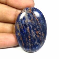 Naturel bleu sodalite d'occasion  Expédié en France