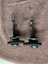 Shimano xtr brakes for sale  NEWARK