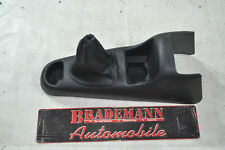 Ford Fiesta JAS 2000 1,3L 37kw Mittelkonsole 98fb b045b55 aaw comprar usado  Enviando para Brazil
