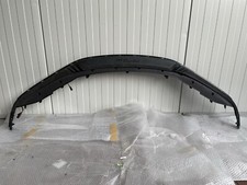 Porsche turbo 992 gebraucht kaufen  Hohenahr