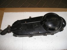 Kymco yager spacer gebraucht kaufen  Gelsenkirchen
