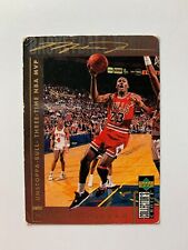Upper deck collector d'occasion  La Séguinière