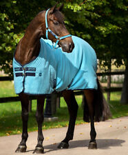 Horseware amigo stable d'occasion  Vénissieux