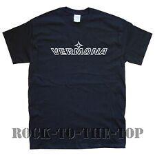 Shirt vermona nuova usato  Spedire a Italy