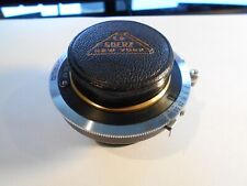 Rare goerz 6.8 for sale  Silverdale