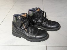 Scarpe inverno autunno usato  Roma