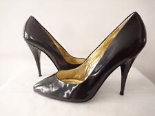 Pumps high heels gebraucht kaufen  Versand nach Germany