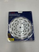 Bosch oem double for sale  North Salt Lake