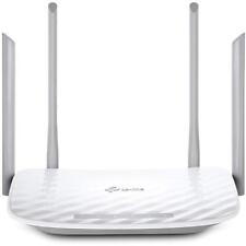Link router wireless usato  Castelnuovo del Garda