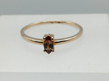 Carat gold sopa for sale  BELFAST