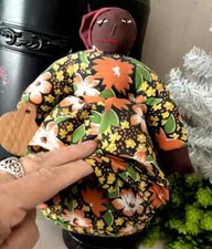 Vtg kitchen rag for sale  Jacksonville