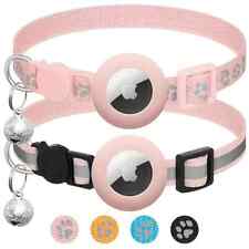 Lot colliers chat d'occasion  France