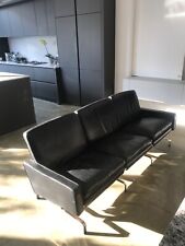 Poul kjaerholm mid for sale  LONDON