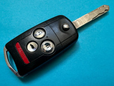 Oem 2007 2013 for sale  Washington