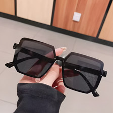 Lunettes soleil vintage d'occasion  Treillières