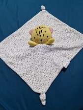 Doudou plat siplec d'occasion  Bully-les-Mines