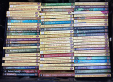 Lot 358 livres d'occasion  Montereau-Fault-Yonne