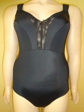 Miederbody formbody hosenkorse gebraucht kaufen  Seßlach