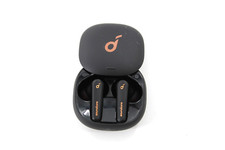 Soundcore anker liberty for sale  Memphis