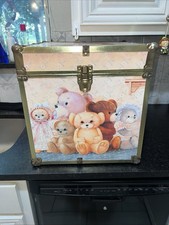 Vintage wooden toy for sale  Wylie