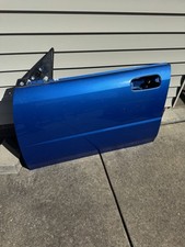 2002 door front for sale  Evansville