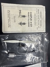 Vintage mint brown for sale  Saint Charles