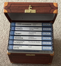 Treasure chest set for sale  HORNCHURCH