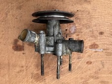 Yanmar 2gm20f 3gm30f for sale  SAXMUNDHAM
