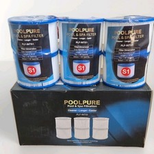 Poolpure plf ints1 for sale  BOSTON