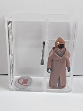 1977 kenner star for sale  Kenosha