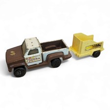 Tonka steel classics for sale  WOLVERHAMPTON