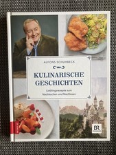 alfons schuhbeck gebraucht kaufen alfons schuhbeck gebraucht kaufen Regensburg