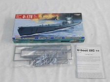 400 mirage wwii for sale  Orlando