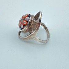 Caithness jewellery brooch for sale  SANDY
