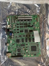 Roland 540 mainboard. for sale  Las Vegas
