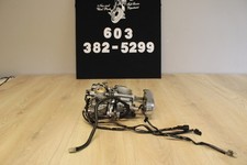 2009 yamaha star for sale  Plaistow