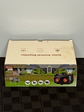 Solar animal repeller for sale  Bridgeton