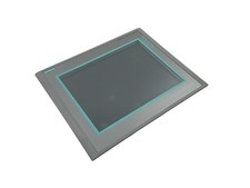 Siemens simatic multi gebraucht kaufen  Korschenbroich
