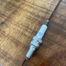 Ngk imr9b 4888 for sale  AYLESBURY