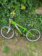 Carrera blast children for sale  SUTTON COLDFIELD