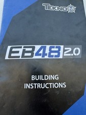1 8 scale rc body for sale  Amarillo