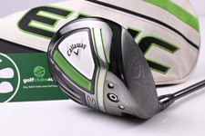 Tour authentic callaway for sale  LOANHEAD