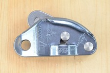 Petzl grigri original for sale  Snohomish