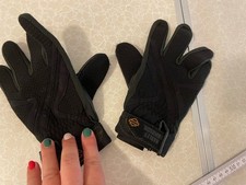 Riginal harley davidson gebraucht kaufen  Hamburg