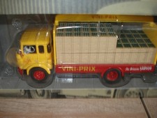 Berliet brasseur vini d'occasion  Villefranche-sur-Saône
