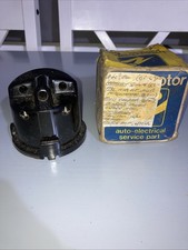 Nos bmc distributor for sale  OXFORD